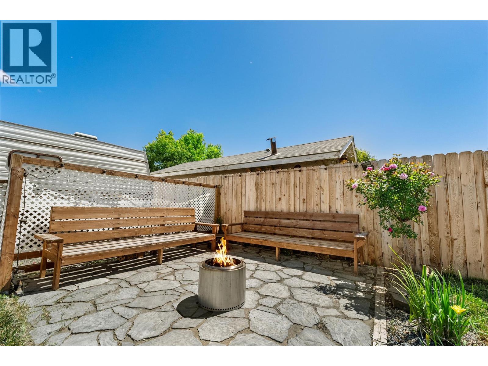 1681 Canford Avenue - 28