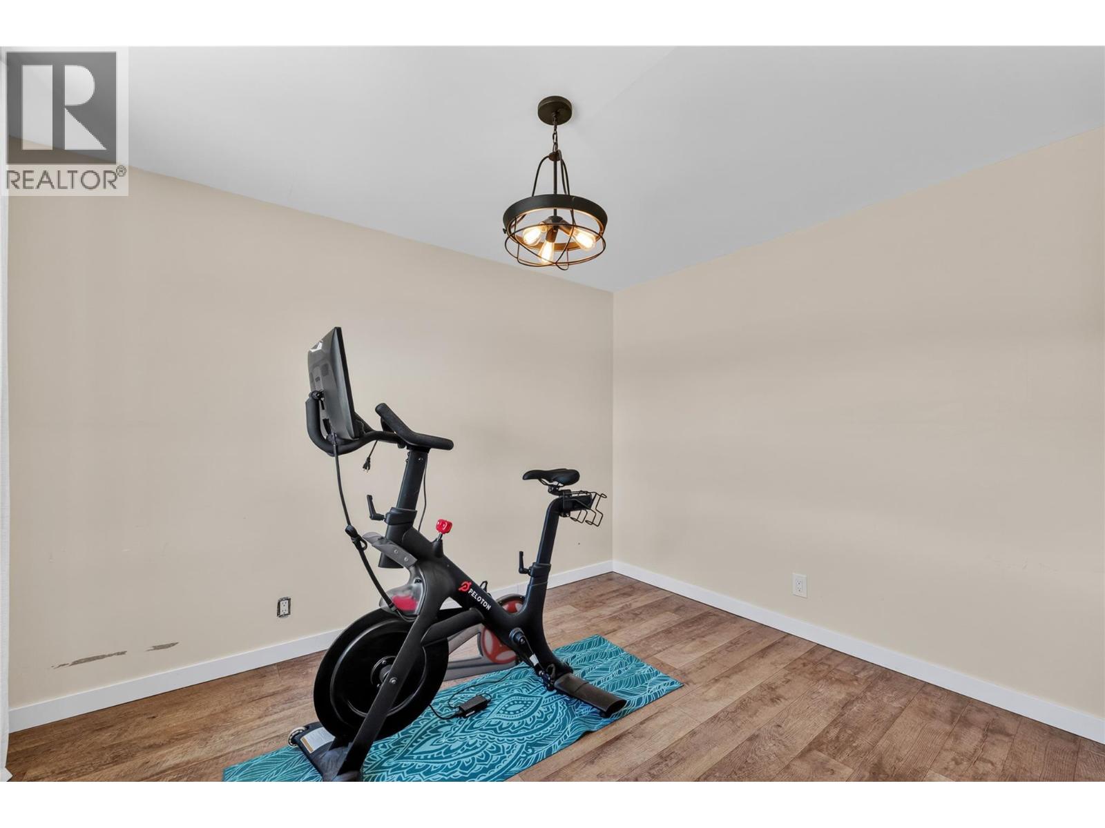 1681 Canford Avenue - 16