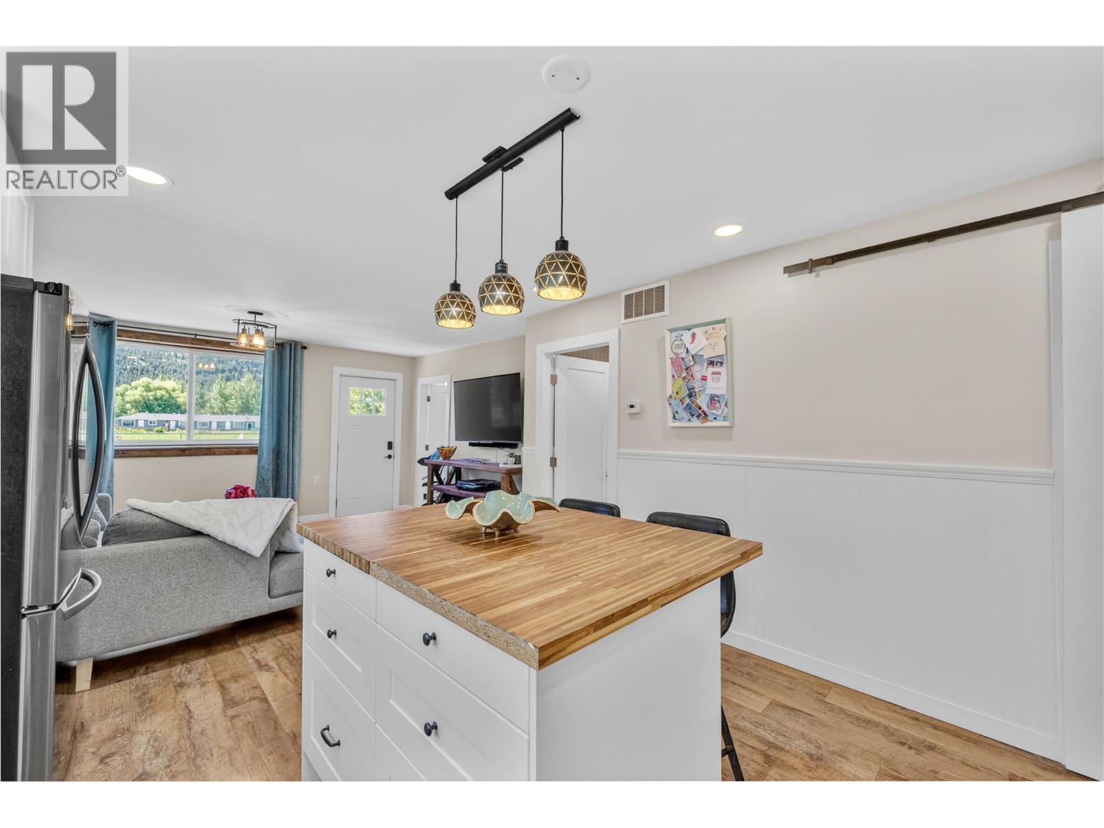 1681 Canford Avenue - 6