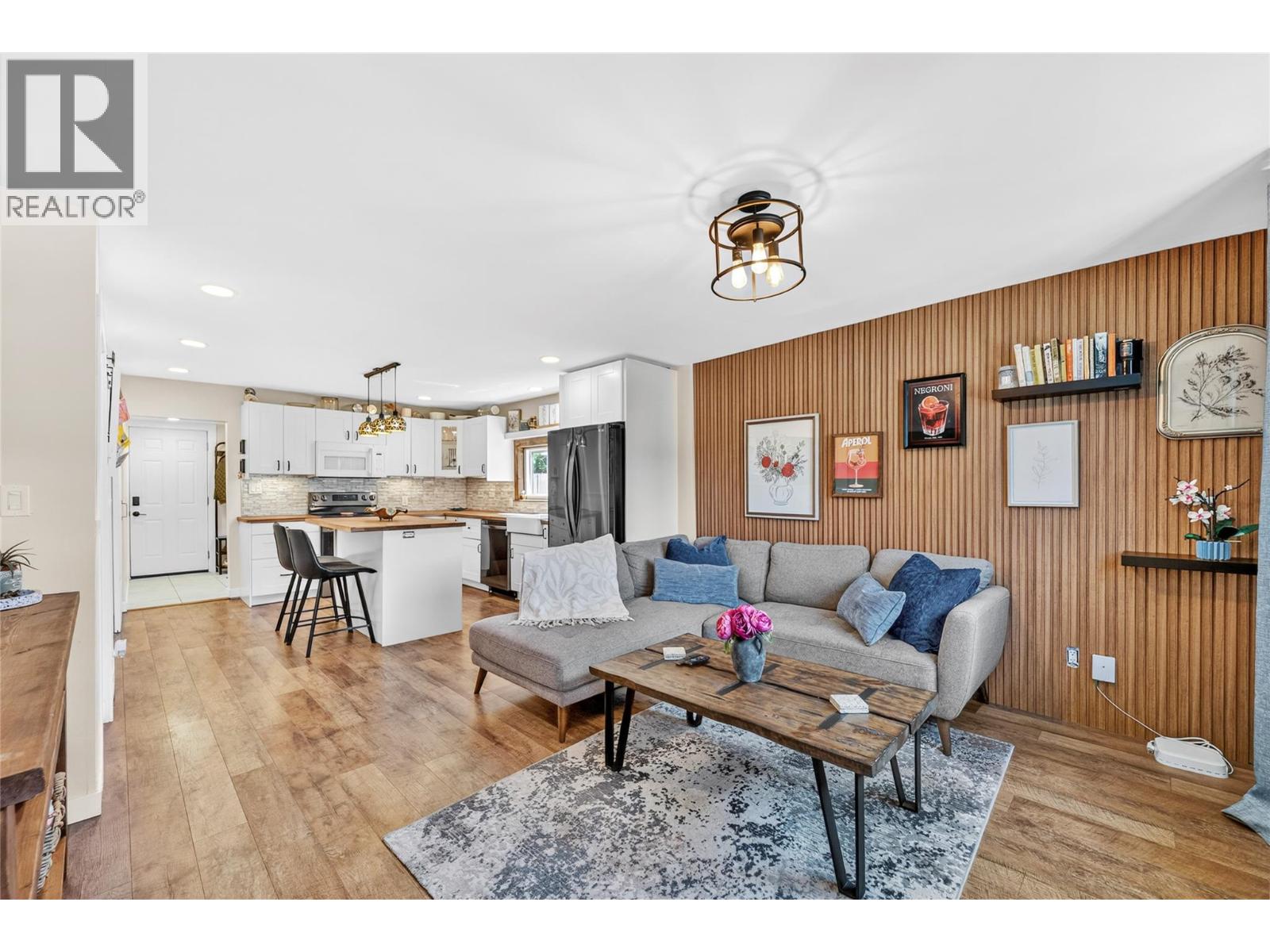 1681 Canford Avenue - 9