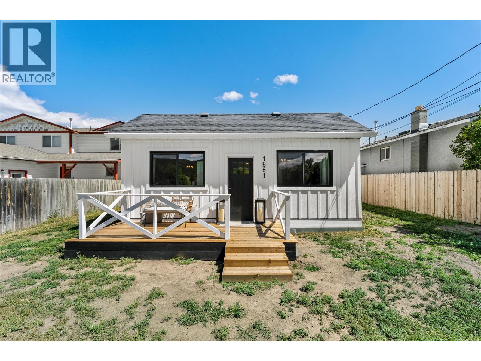 1681 Canford Avenue - 23