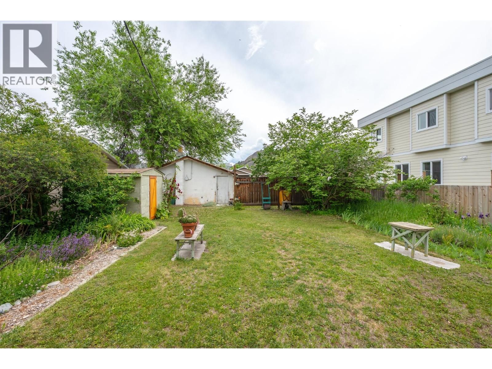 11819 Grant Avenue - 41