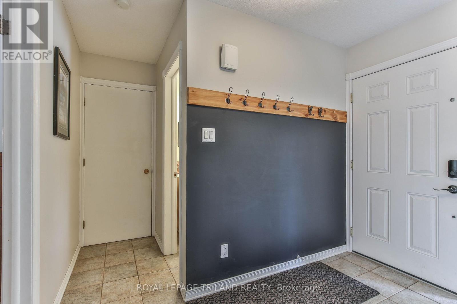 22 YORK STREET - Image 3