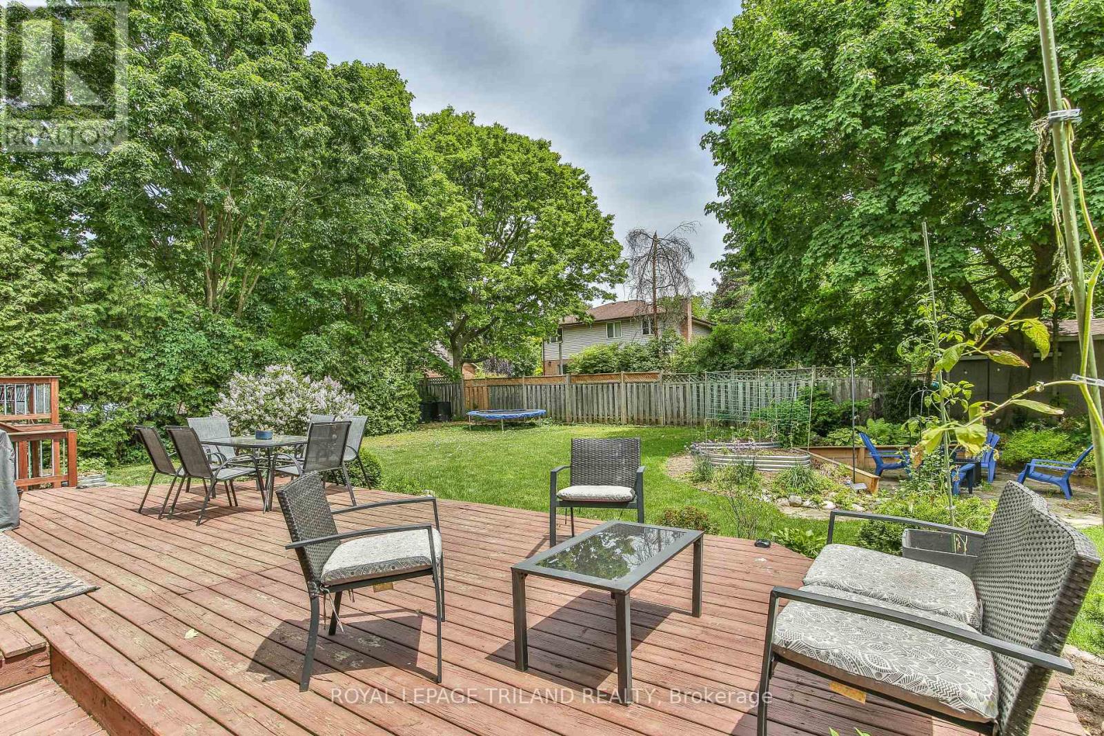 22 YORK STREET - 38