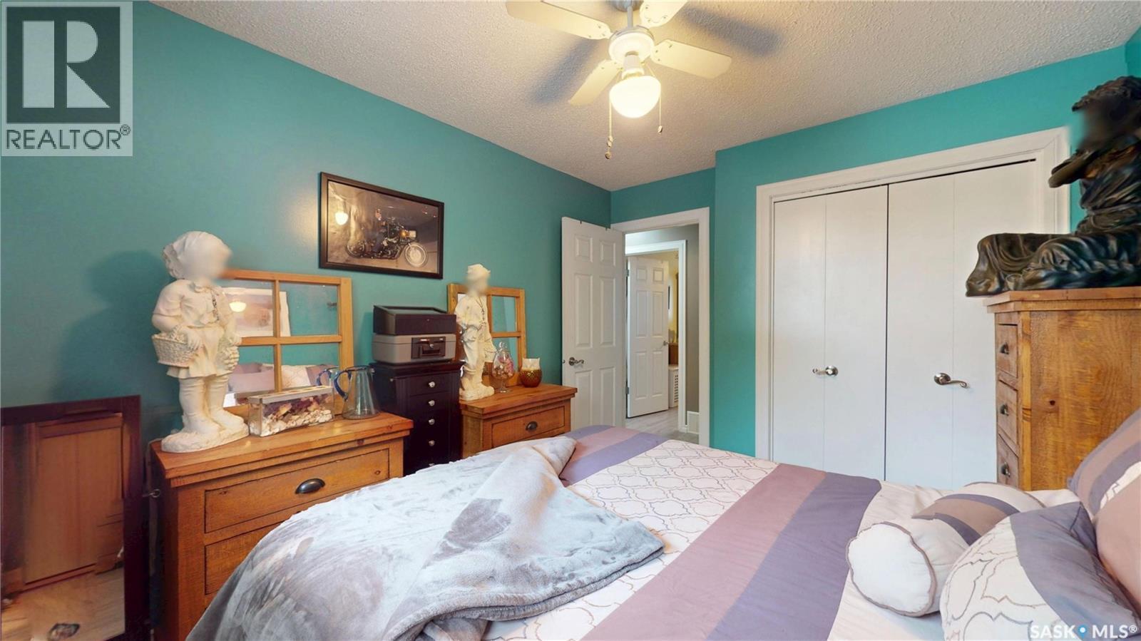255 Litzenberger CRESCENT - 28