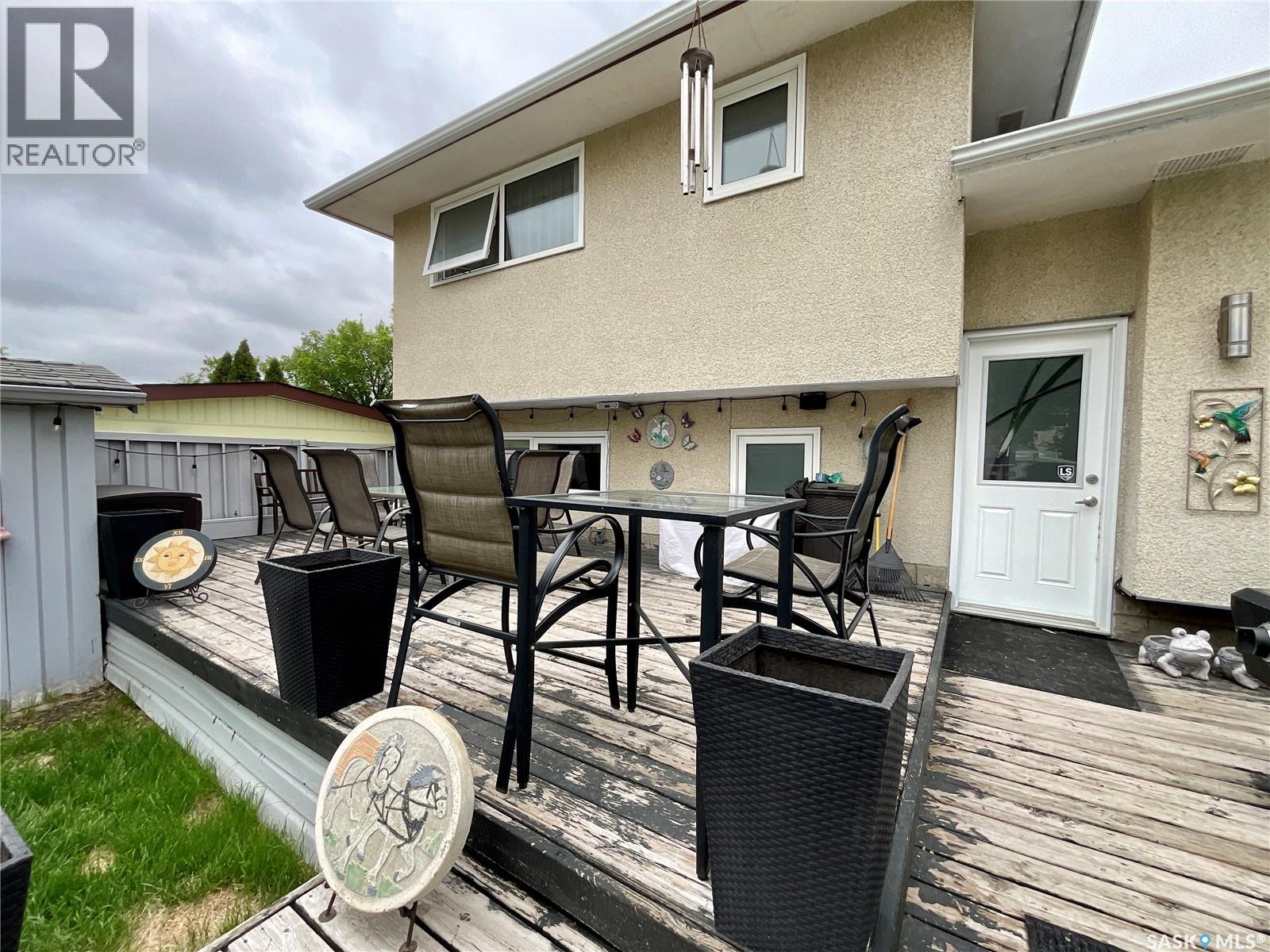 255 Litzenberger CRESCENT - 59