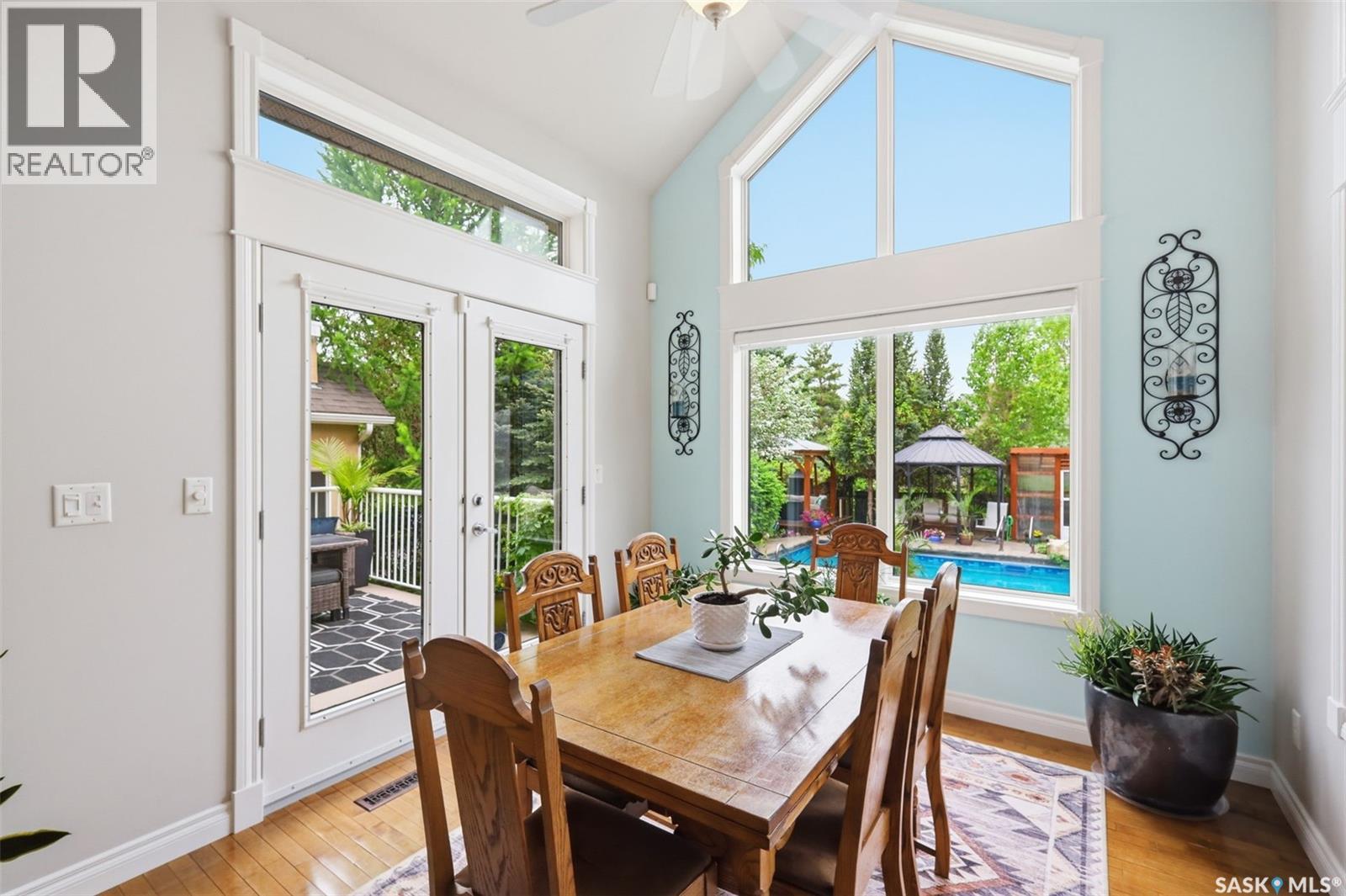 315 Adaskin COVE - 10