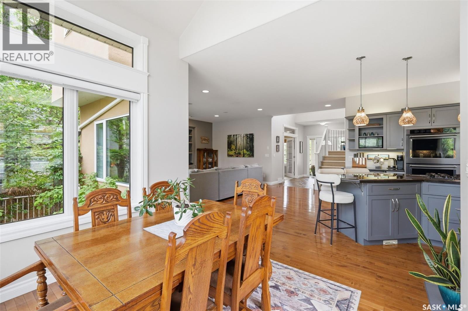 315 Adaskin COVE - 12