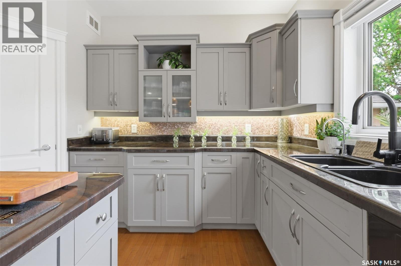 315 Adaskin COVE - 14