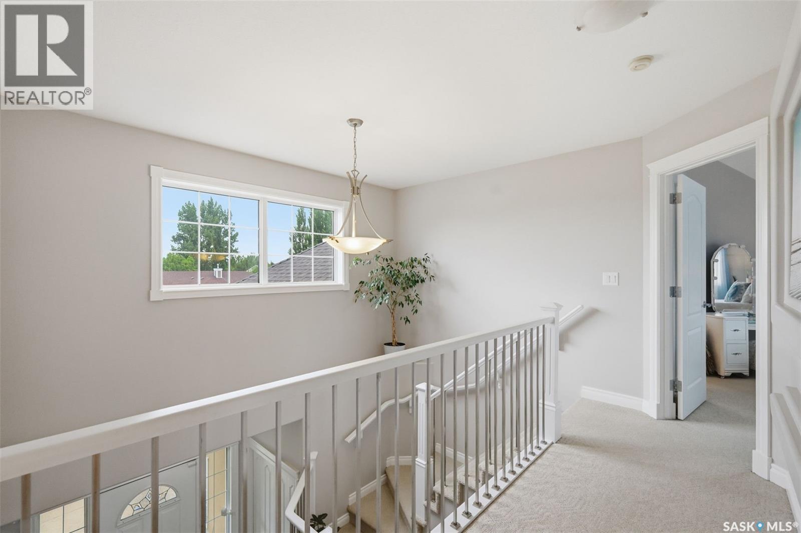 315 Adaskin COVE - 19