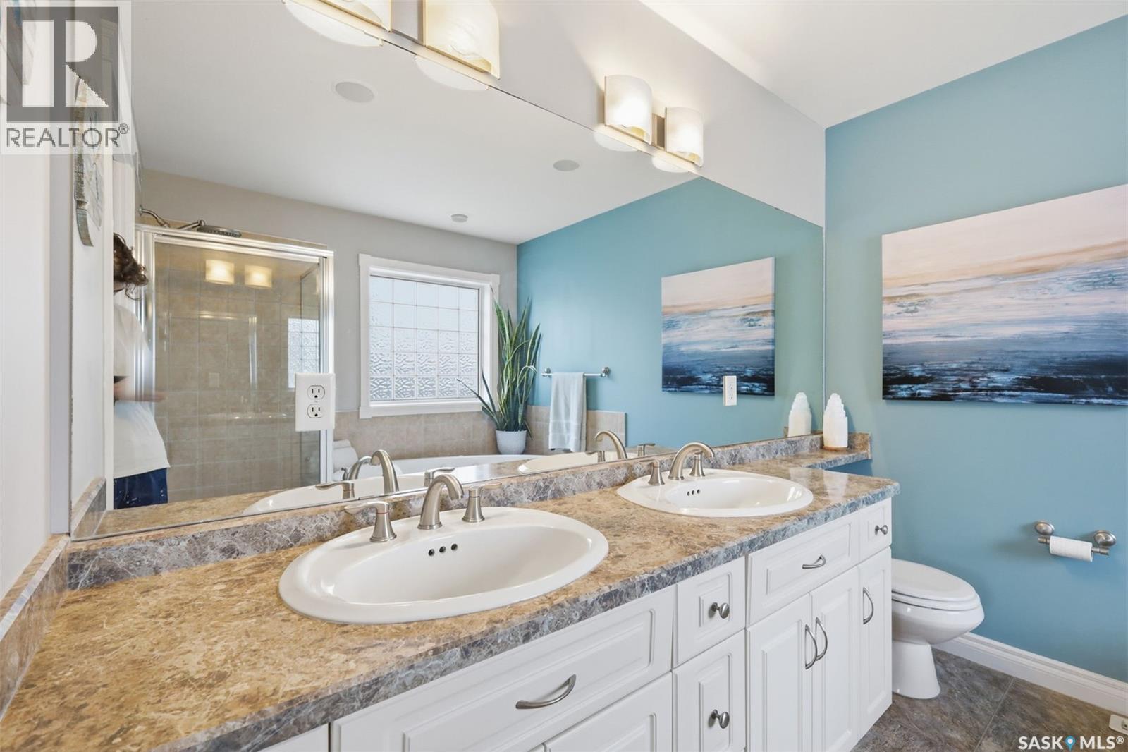 315 Adaskin COVE - 23