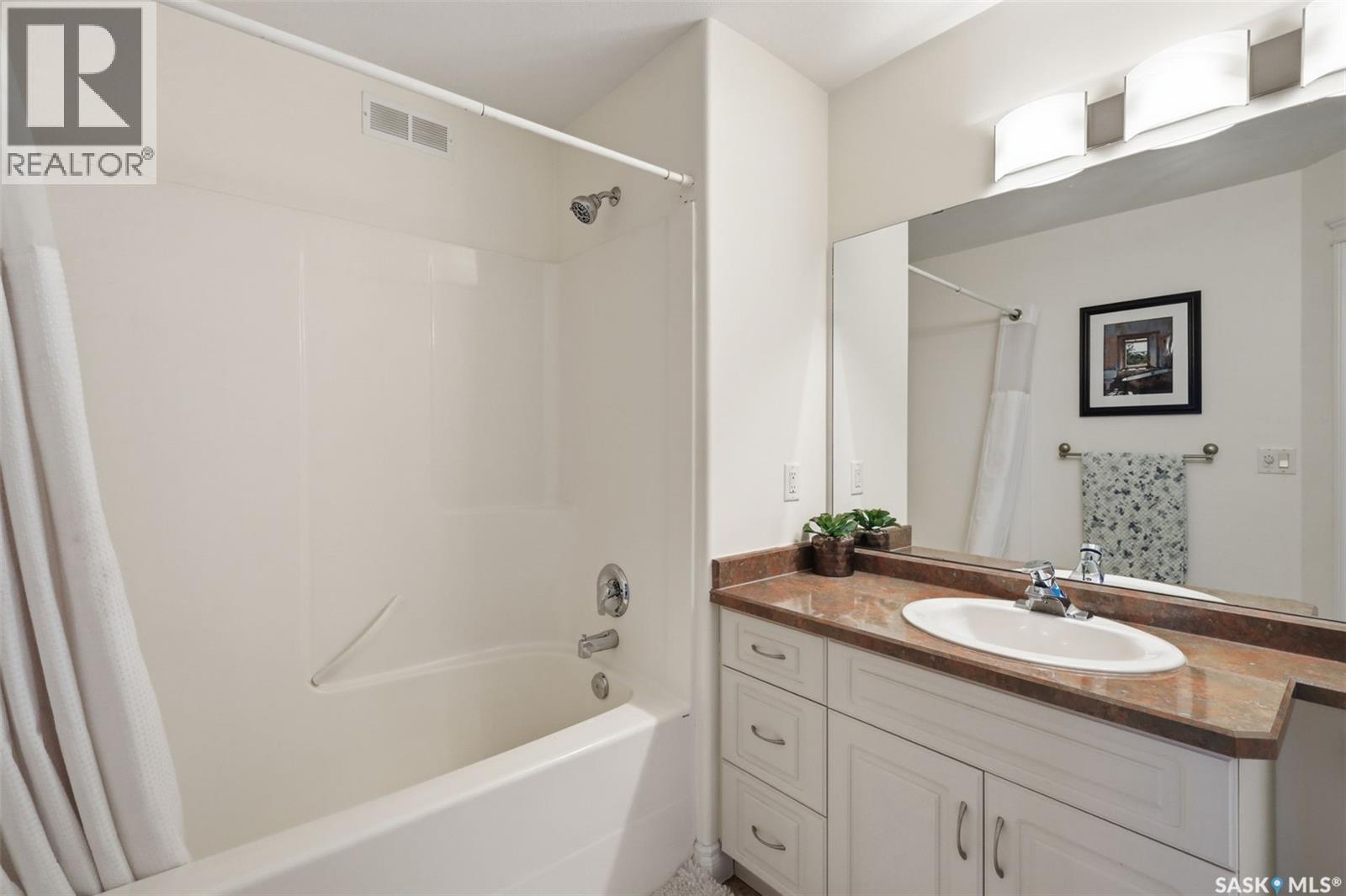 315 Adaskin COVE - 28
