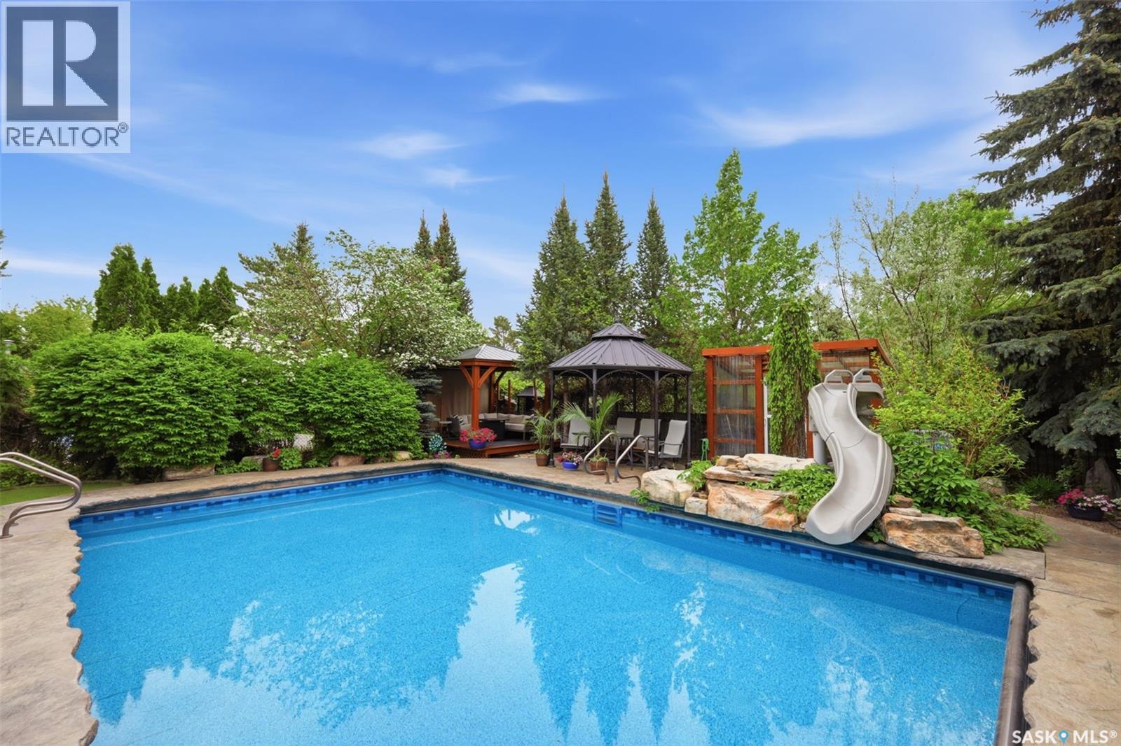 315 Adaskin COVE - 38