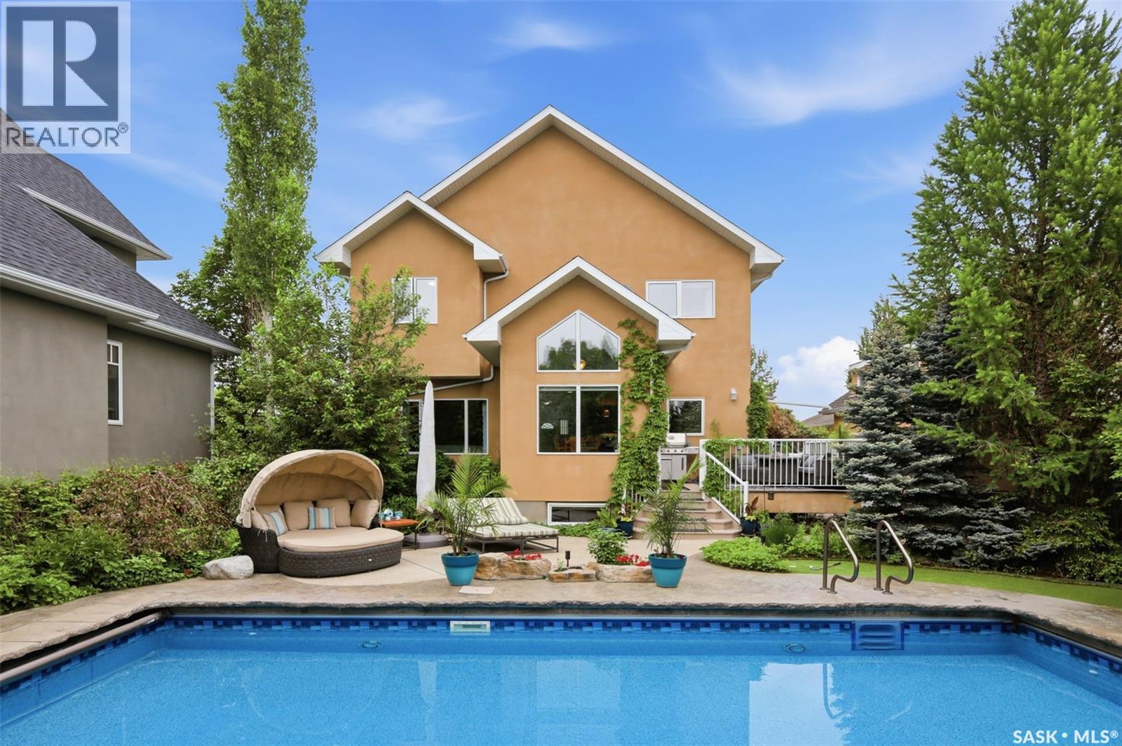 315 Adaskin COVE - 43