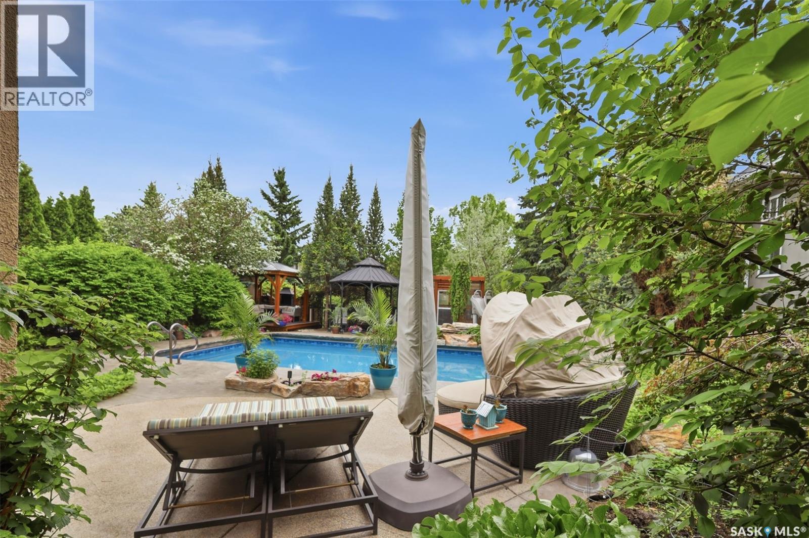 315 Adaskin COVE - 45