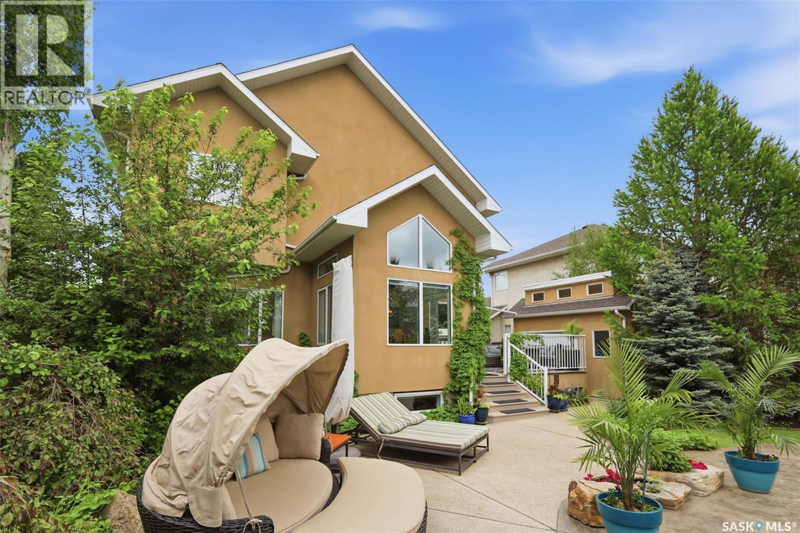 315 Adaskin COVE - 54