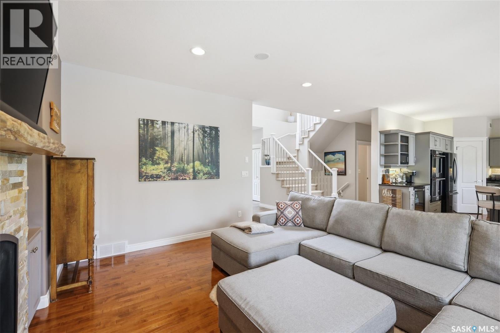 315 Adaskin COVE - 9