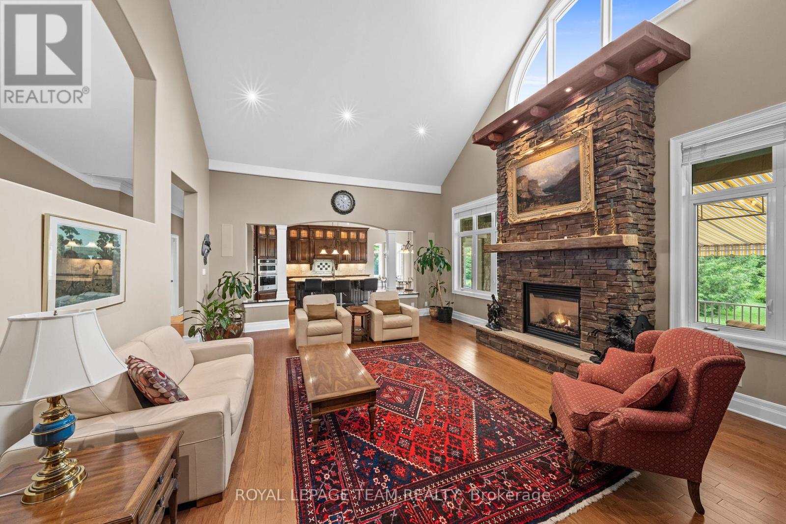 6152 KNIGHTS DRIVE - 10