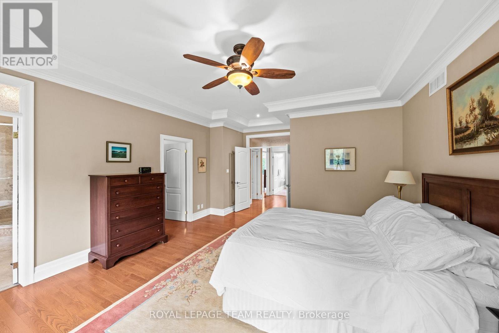 6152 KNIGHTS DRIVE - 23