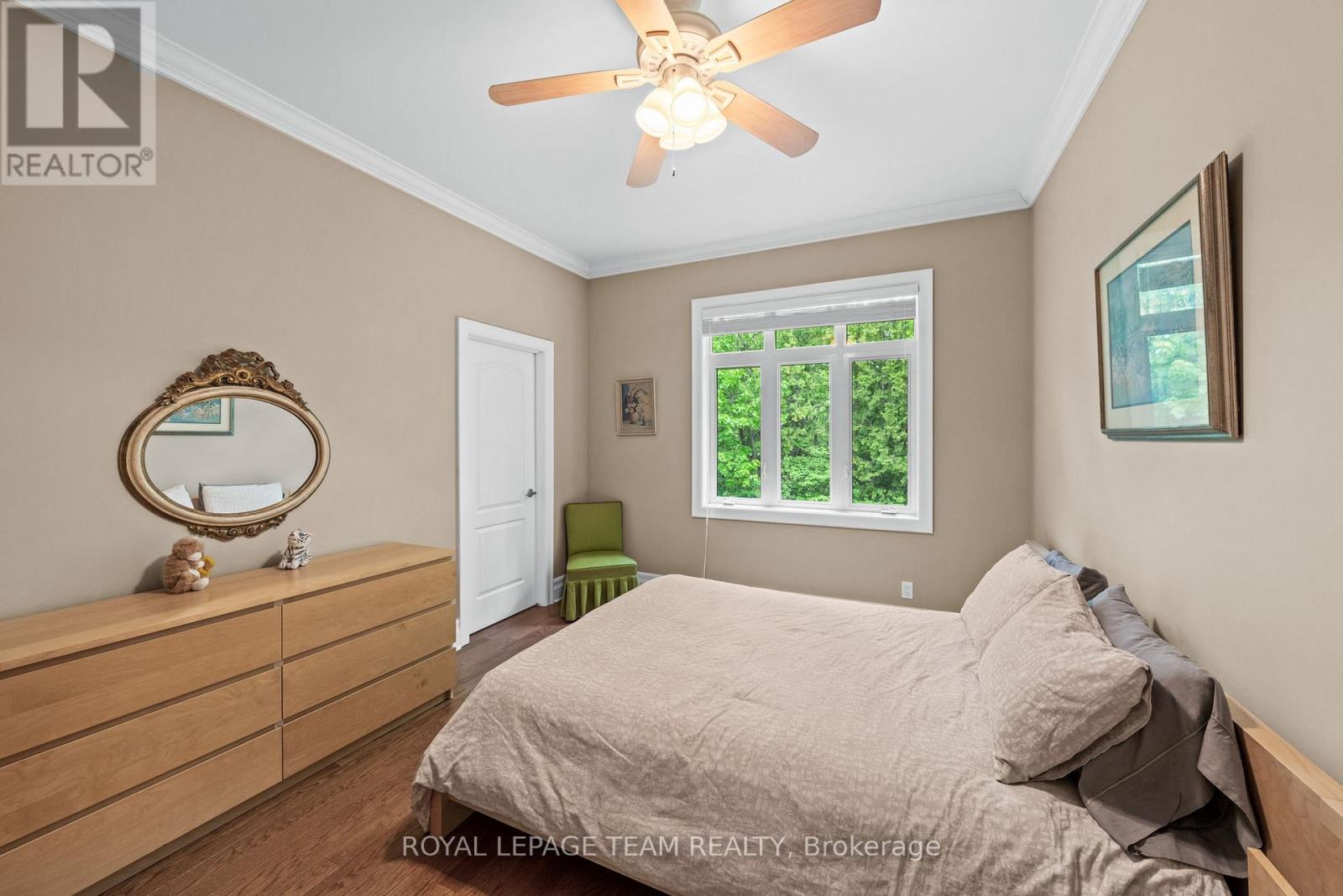 6152 KNIGHTS DRIVE - 26
