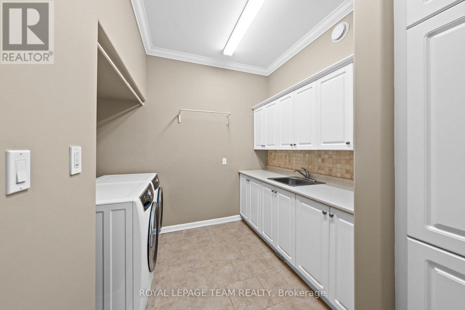 6152 KNIGHTS DRIVE - 30