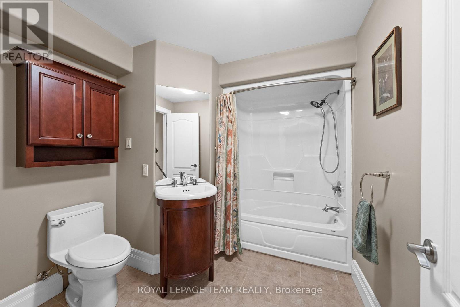 6152 KNIGHTS DRIVE - 36