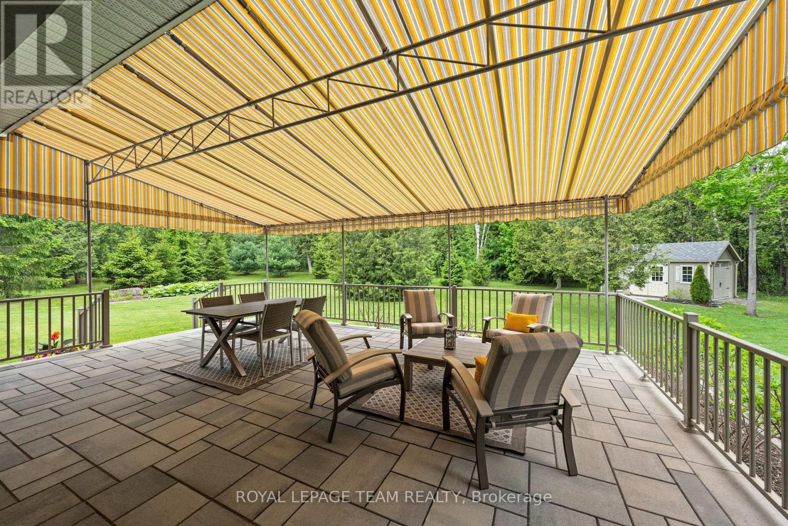 6152 KNIGHTS DRIVE - 38