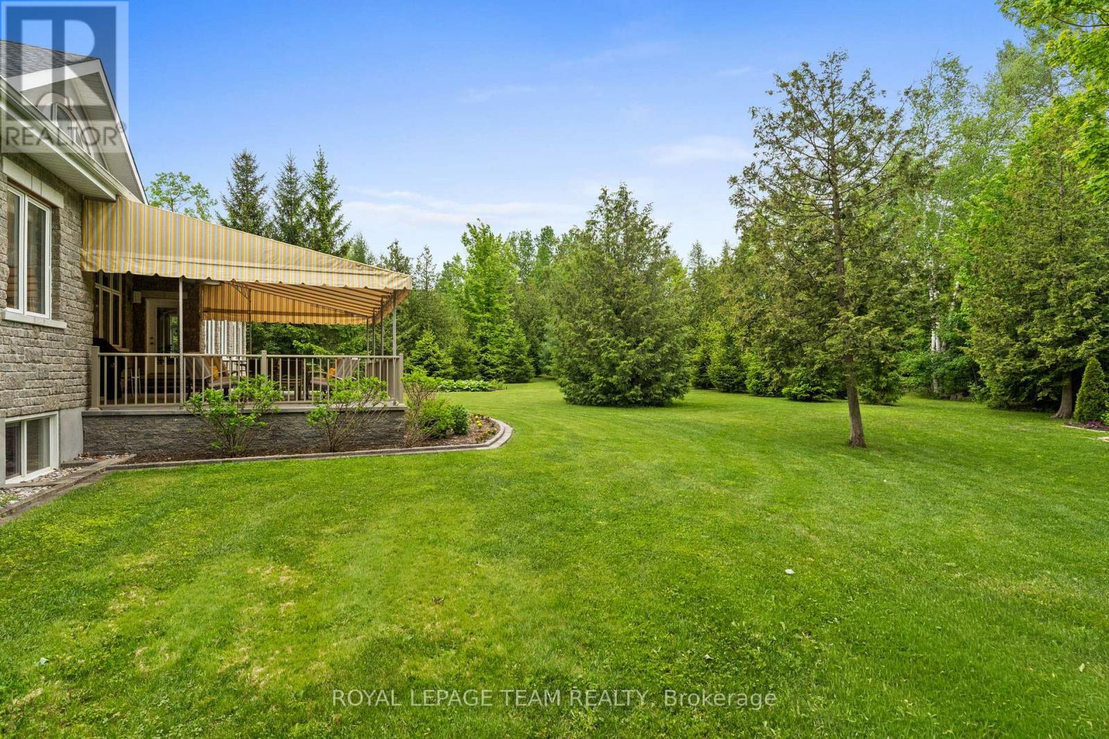 6152 KNIGHTS DRIVE - 42