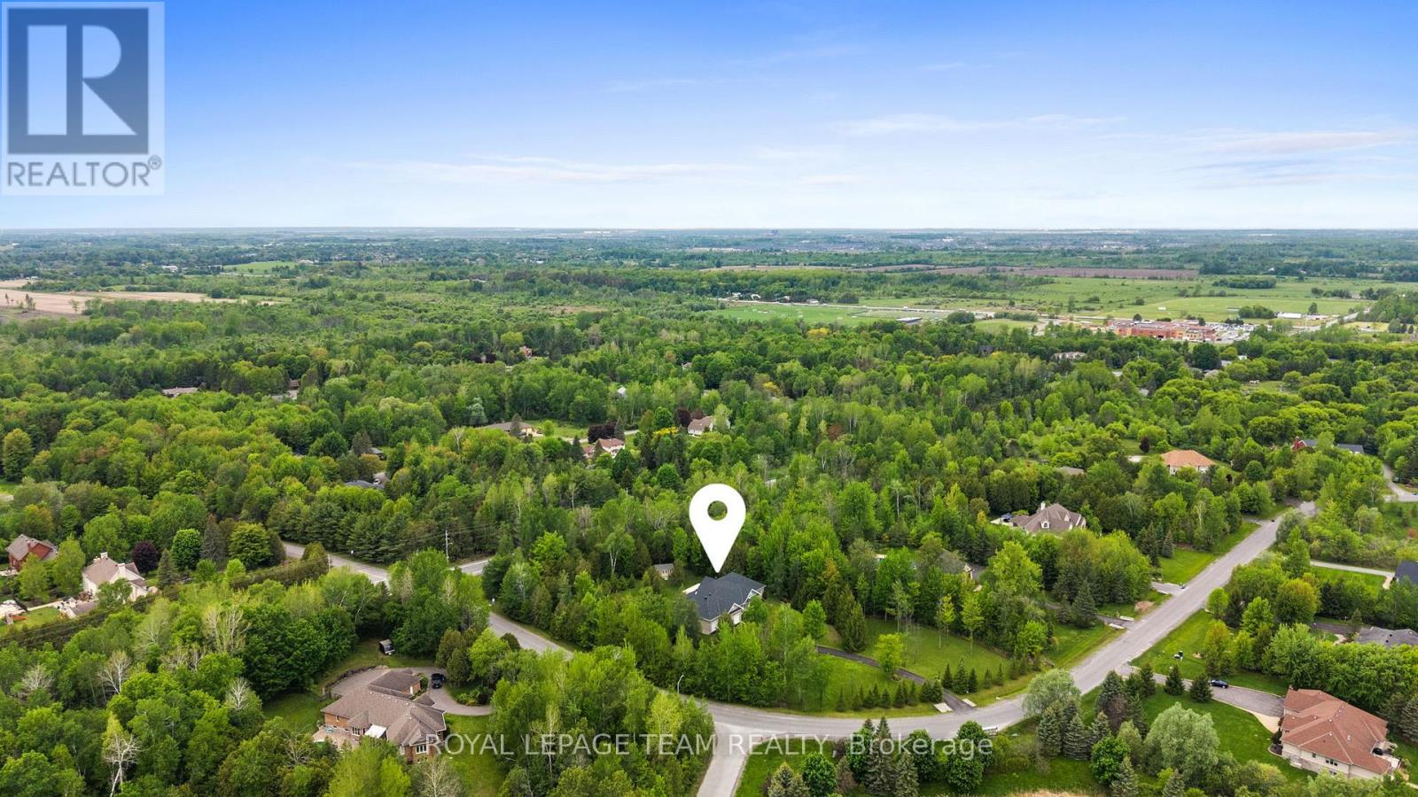 6152 KNIGHTS DRIVE - 47