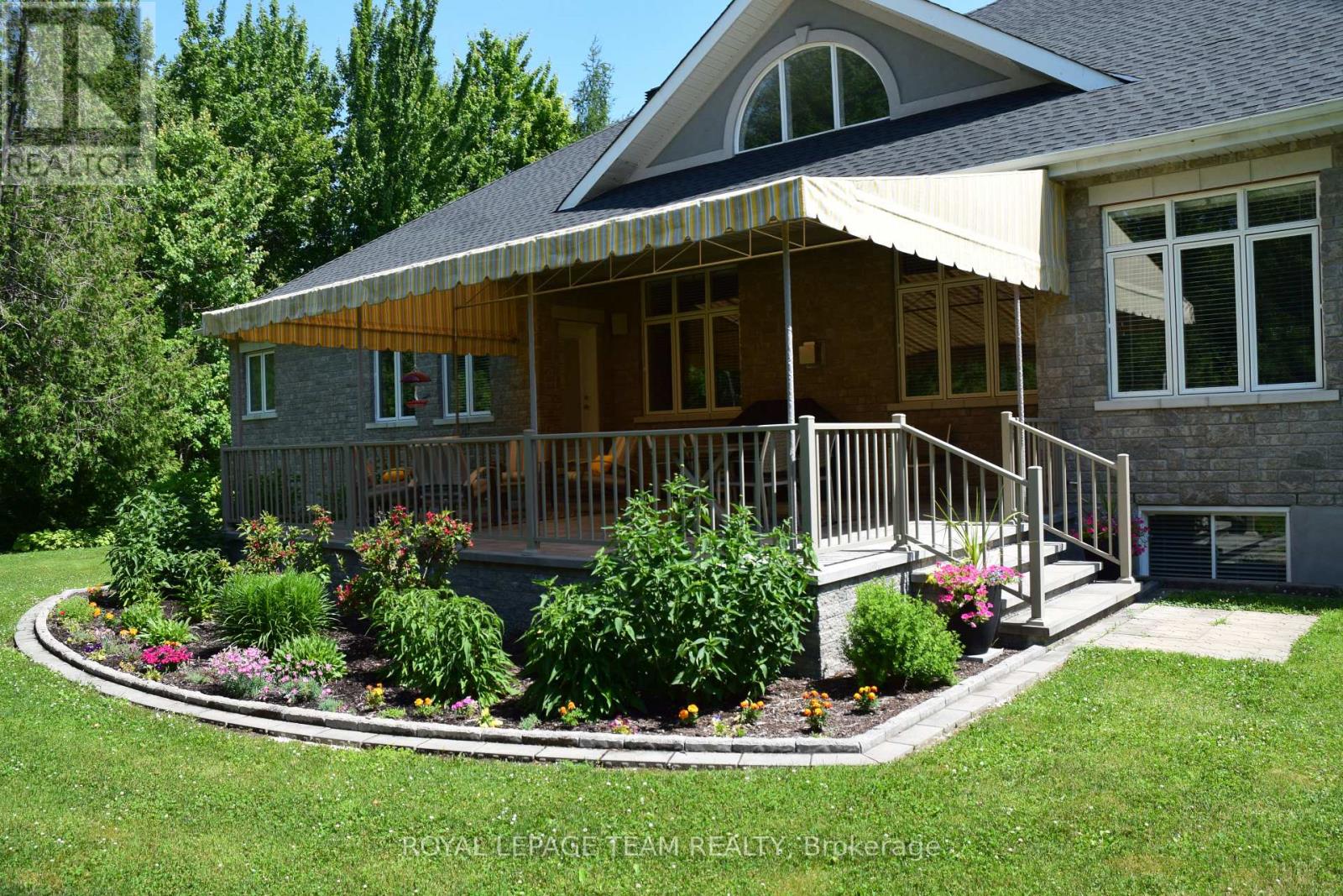 6152 KNIGHTS DRIVE - 50