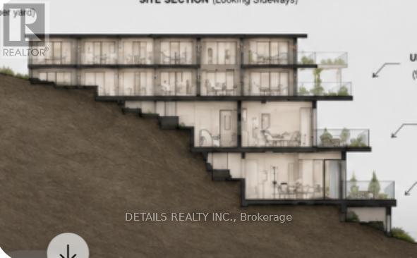 Concept only. Buyer to verify approvals.