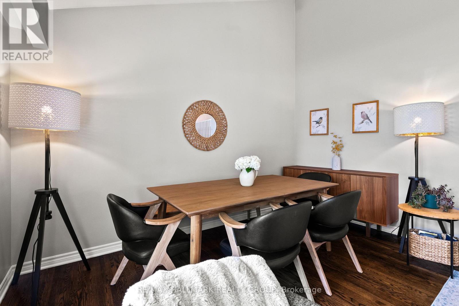 767 ADAMS AVENUE - 10