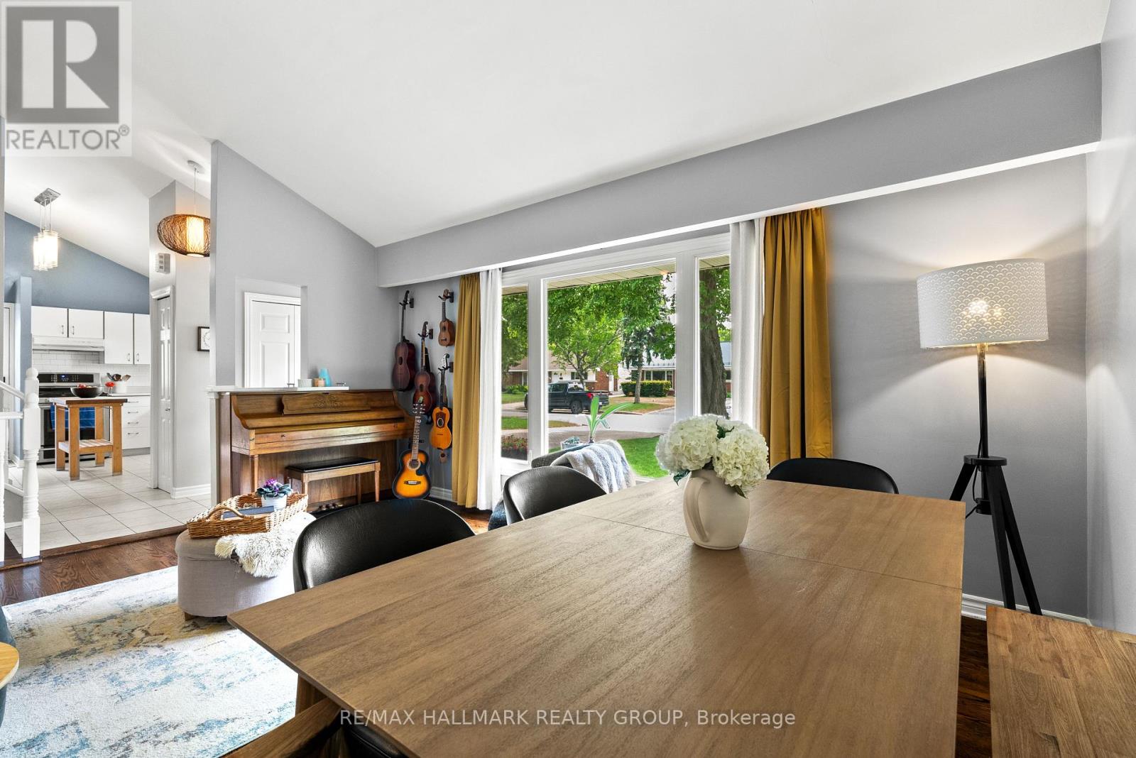 767 ADAMS AVENUE - 11