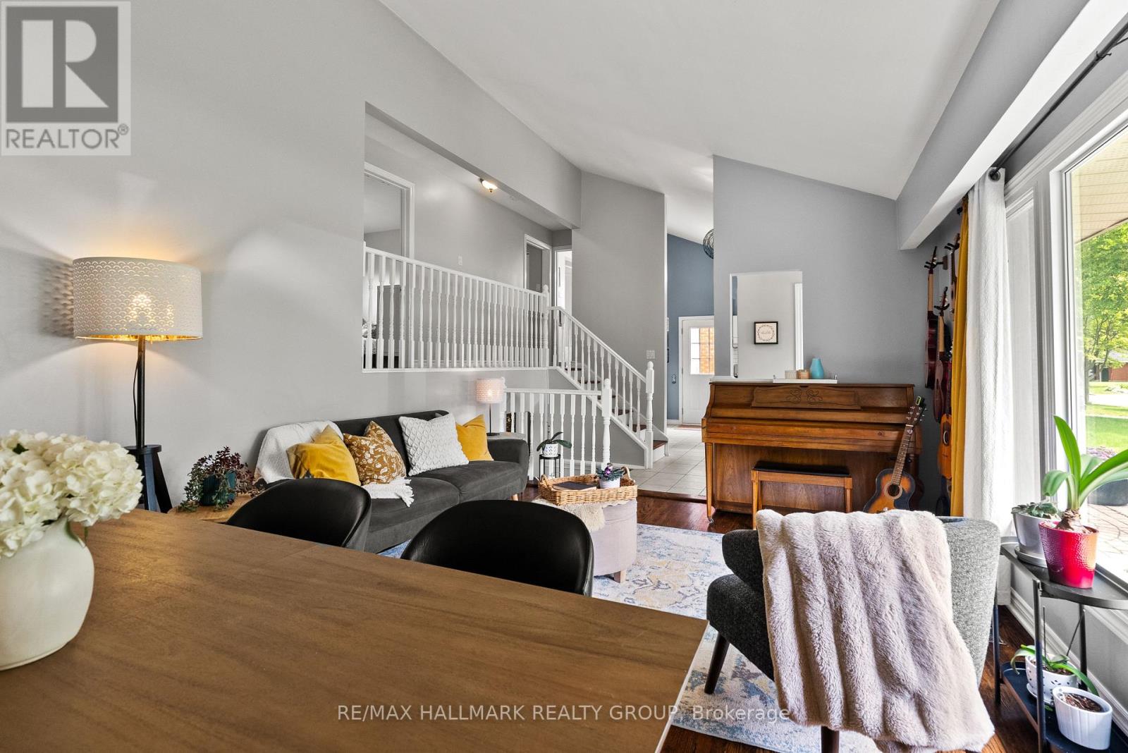 767 ADAMS AVENUE - 12