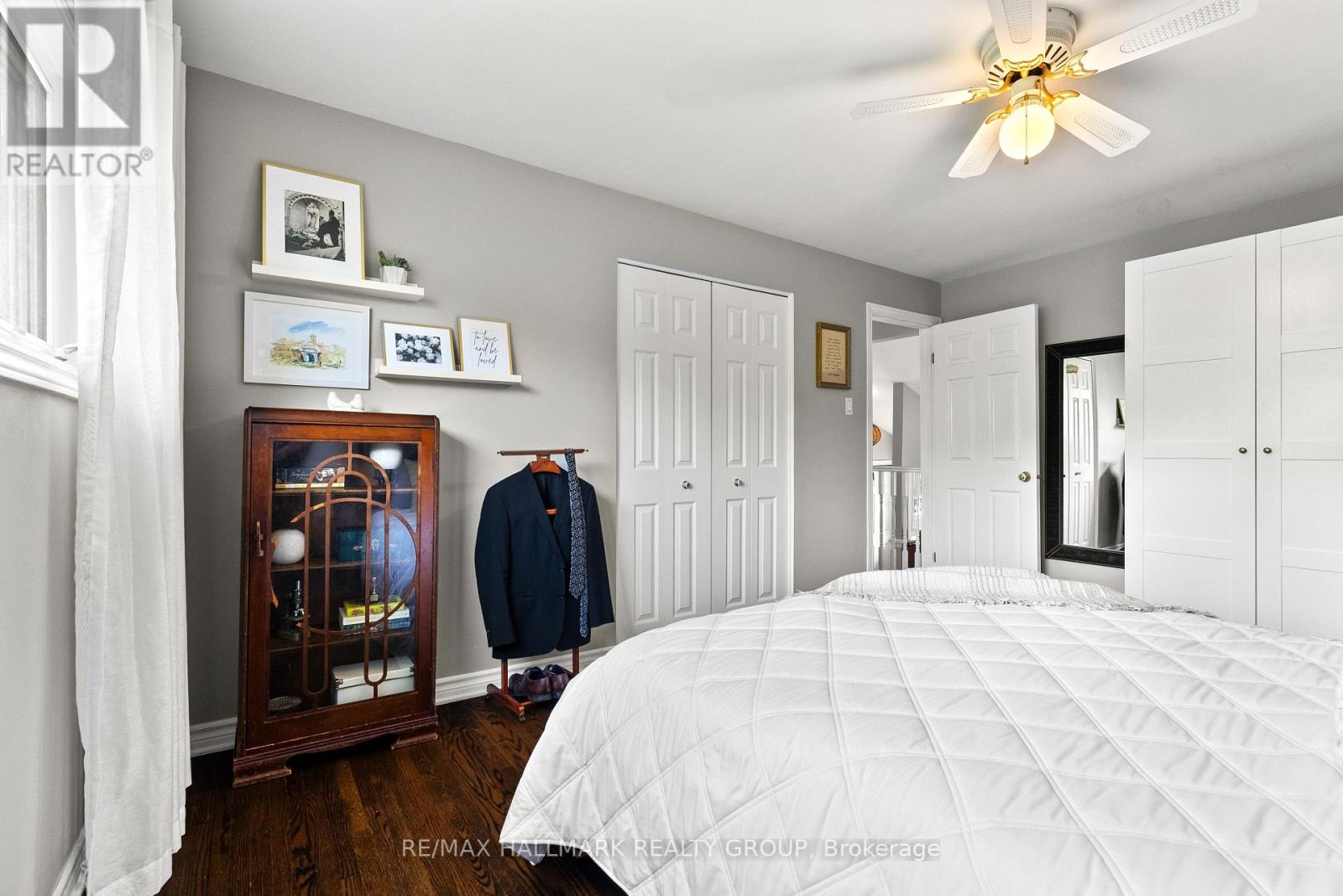 767 ADAMS AVENUE - 17
