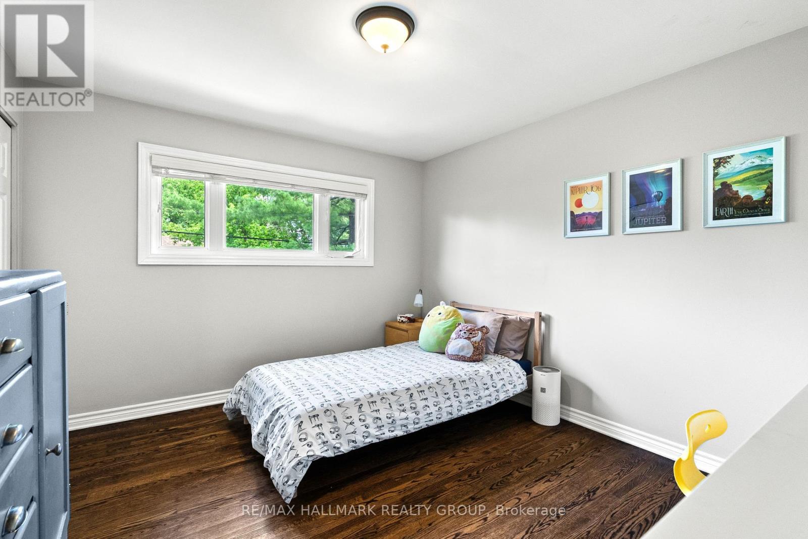 767 ADAMS AVENUE - 18