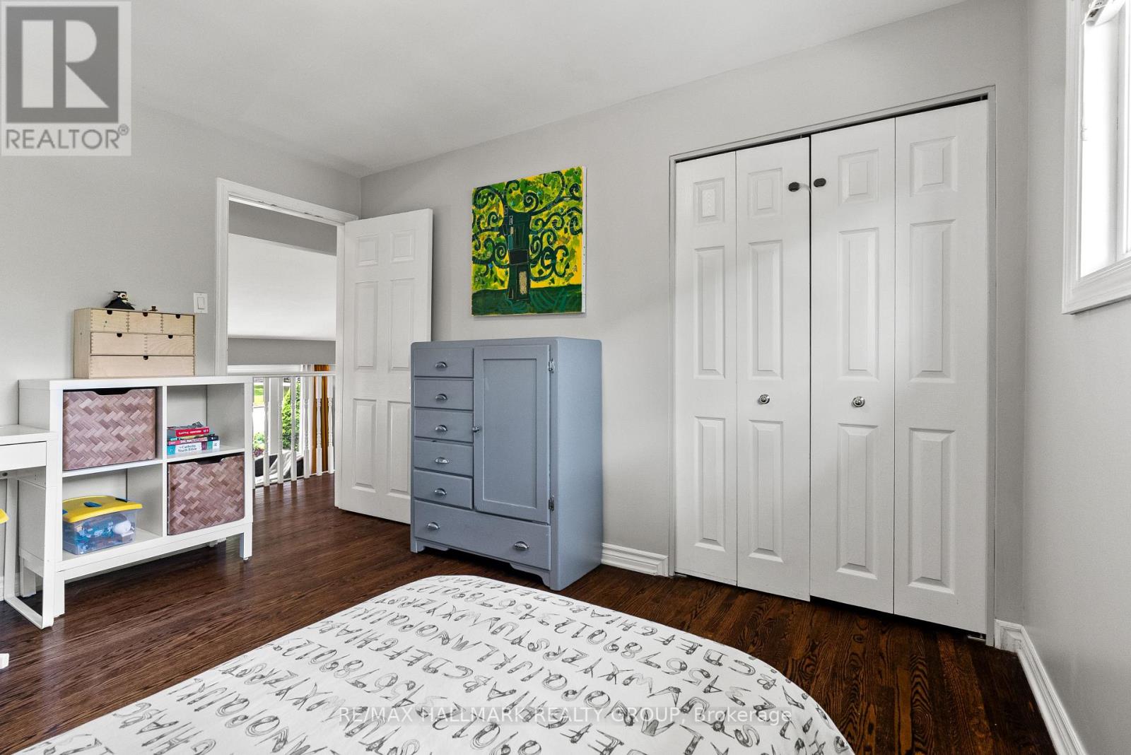 767 ADAMS AVENUE - 19