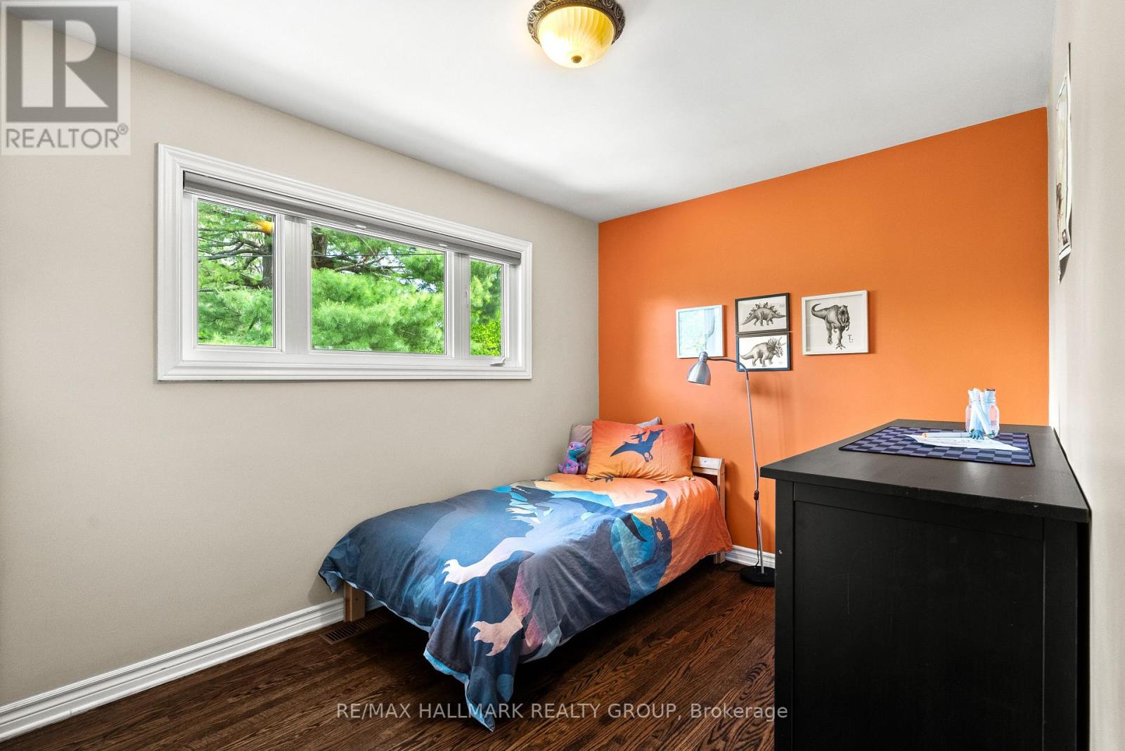 767 ADAMS AVENUE - 20