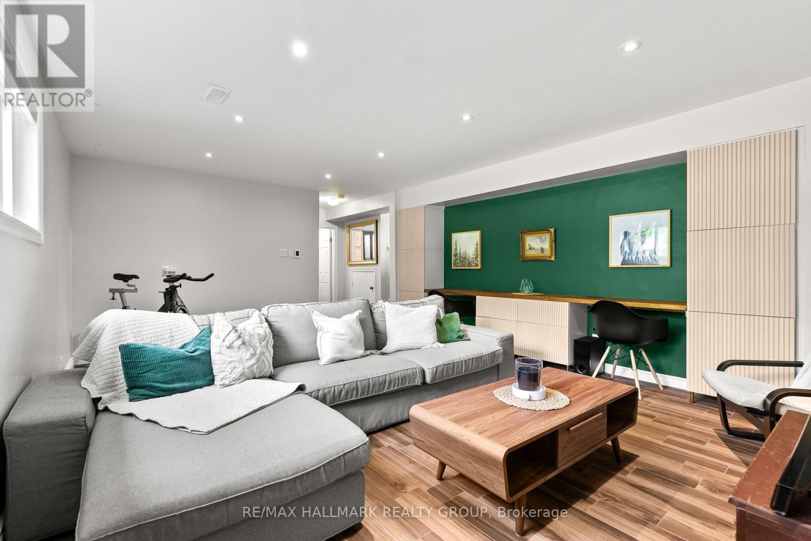 767 ADAMS AVENUE - 25