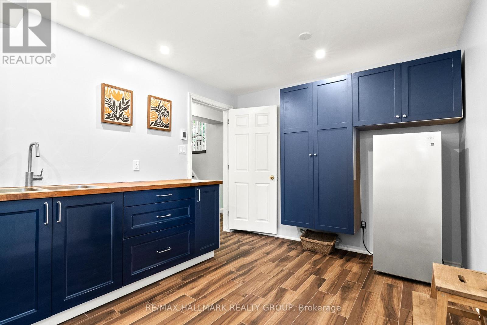767 ADAMS AVENUE - 32
