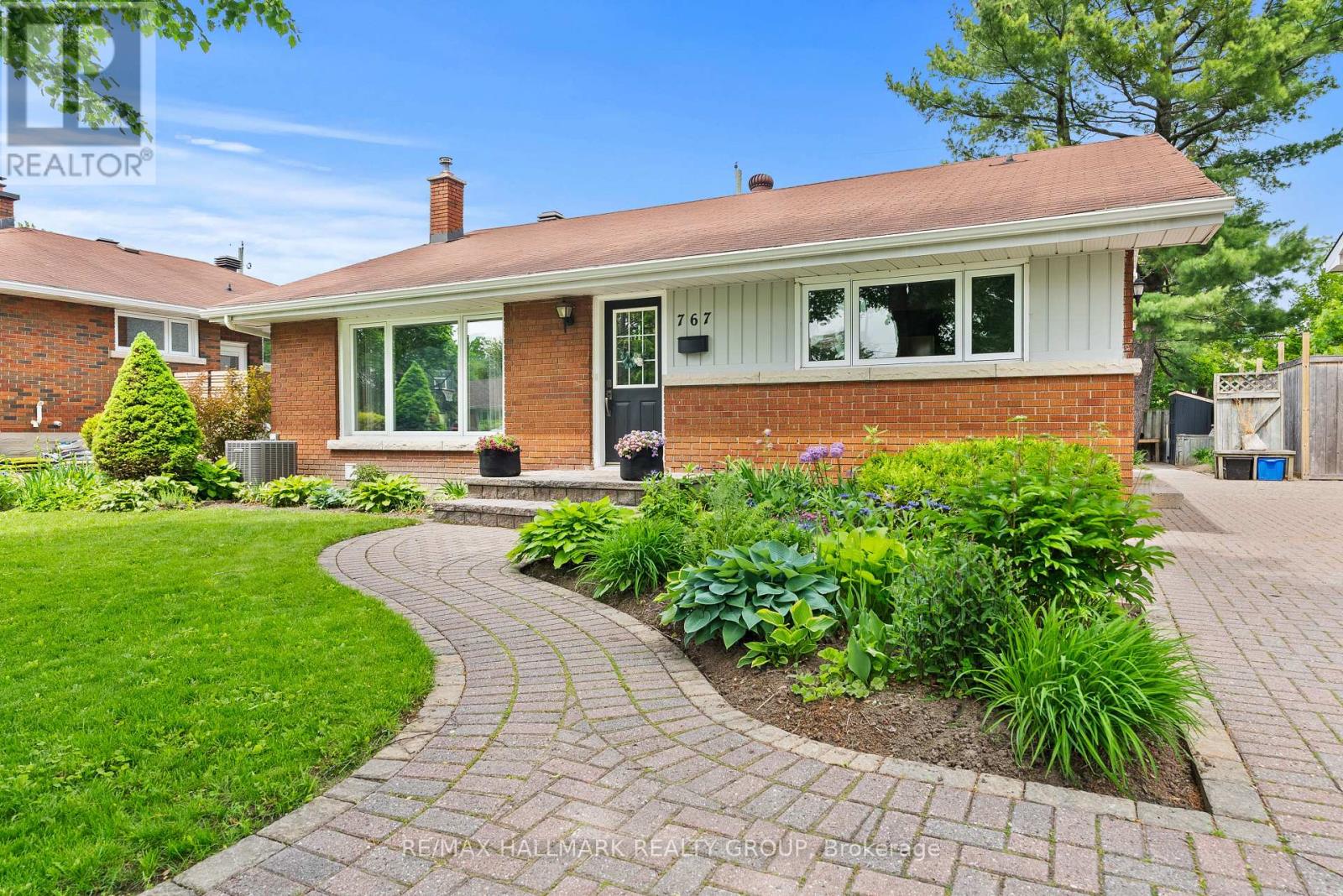 767 ADAMS AVENUE - 33