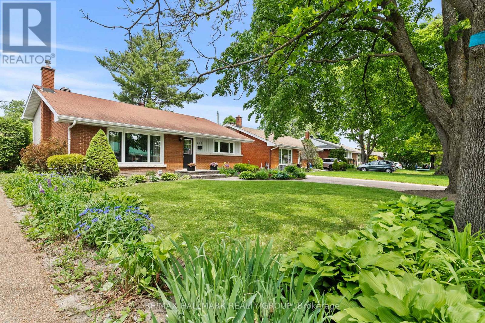 767 ADAMS AVENUE - 34