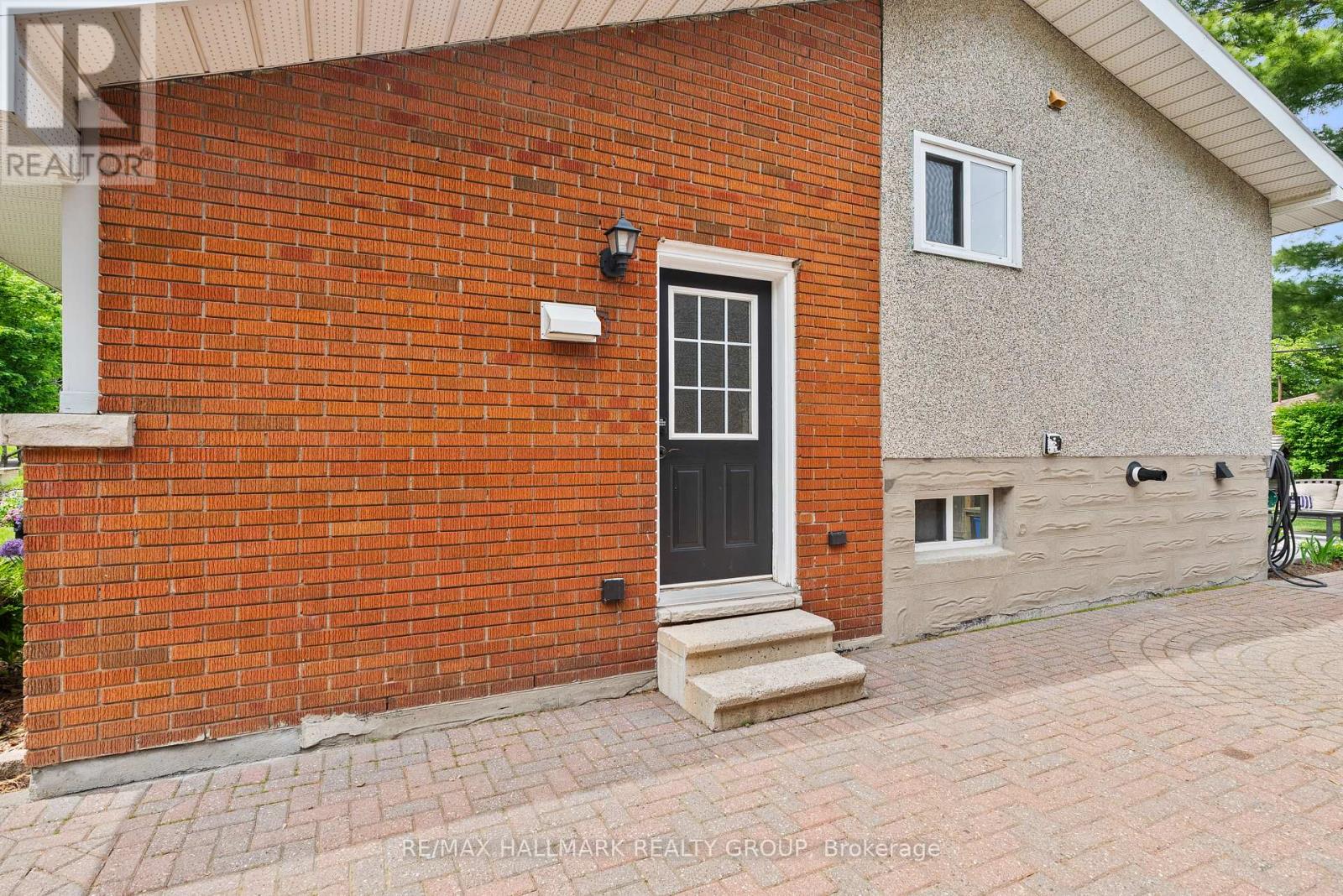 767 ADAMS AVENUE - 37