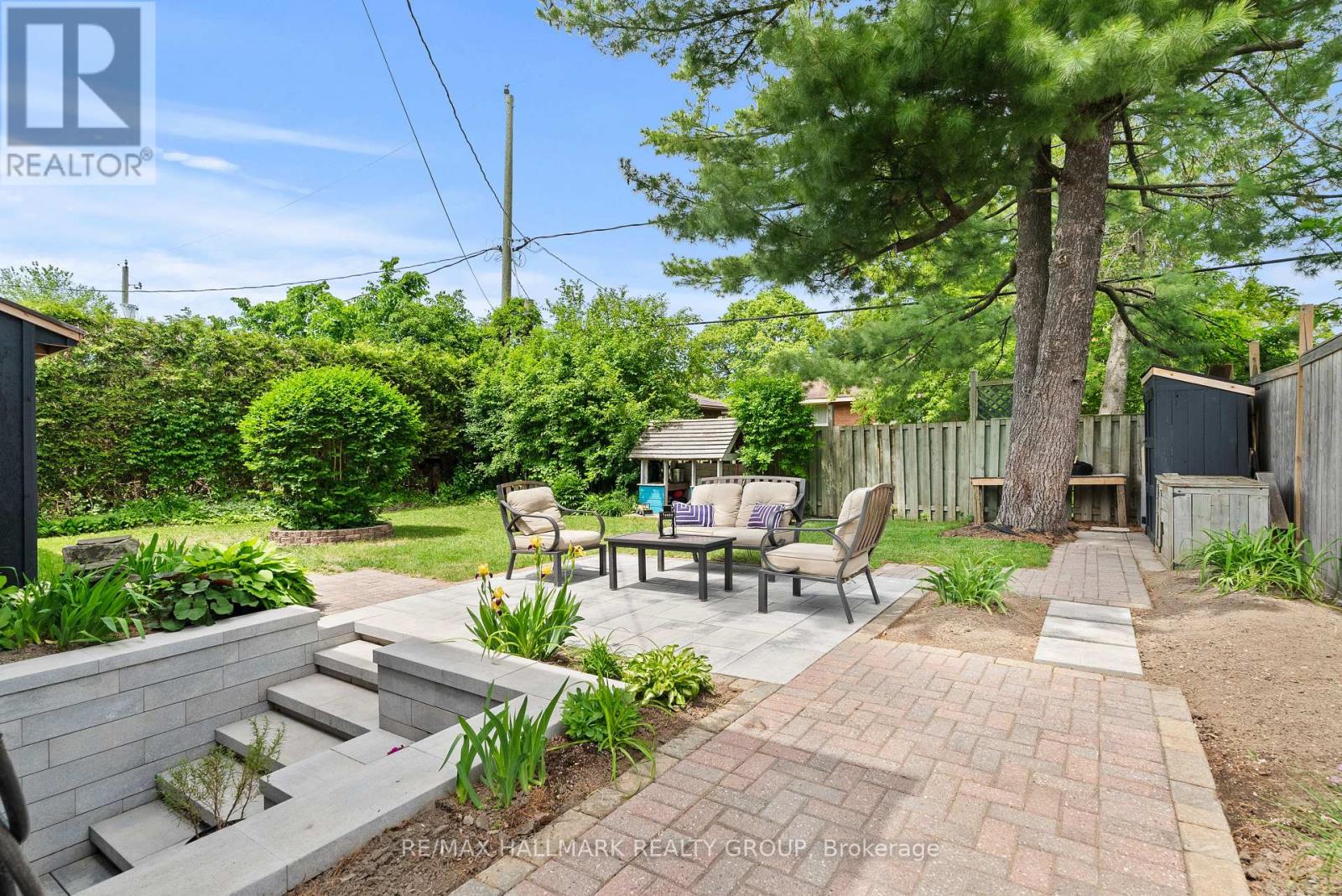 767 ADAMS AVENUE - 38