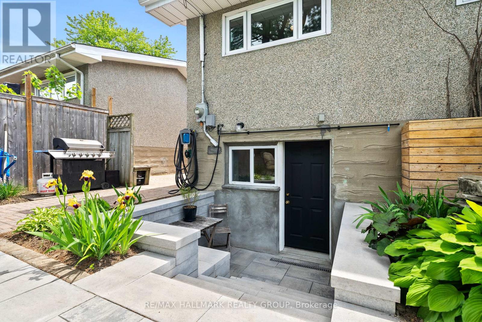 767 ADAMS AVENUE - 44
