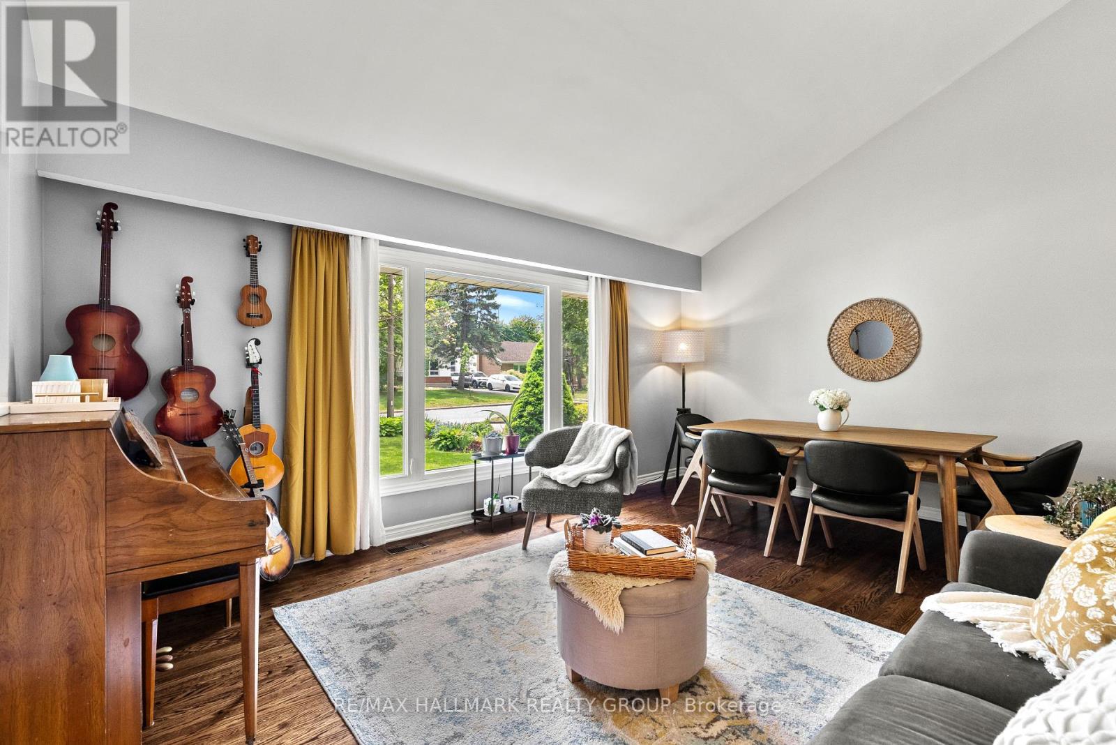 767 ADAMS AVENUE - 8