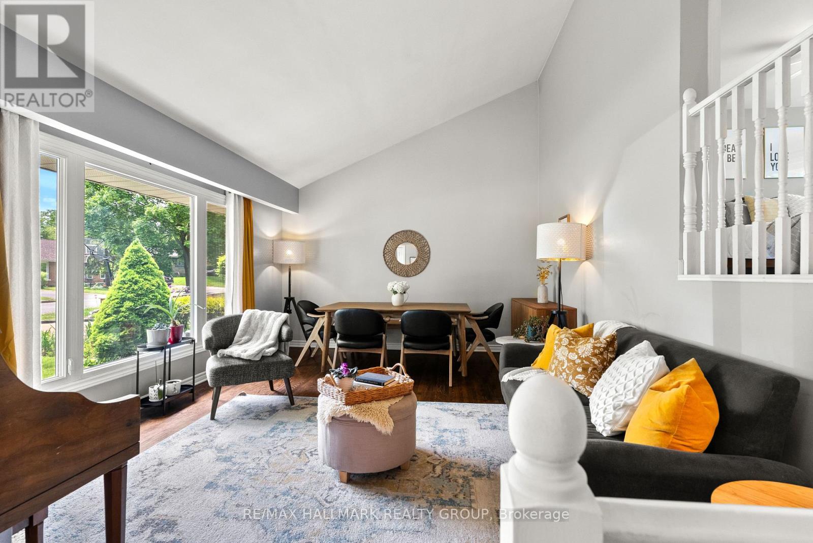 767 ADAMS AVENUE - 9
