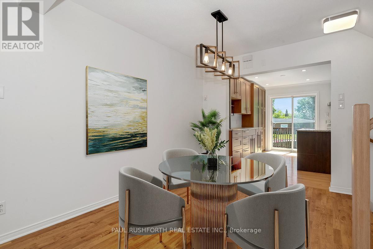 #18 2828 RICHMOND ROAD - 11