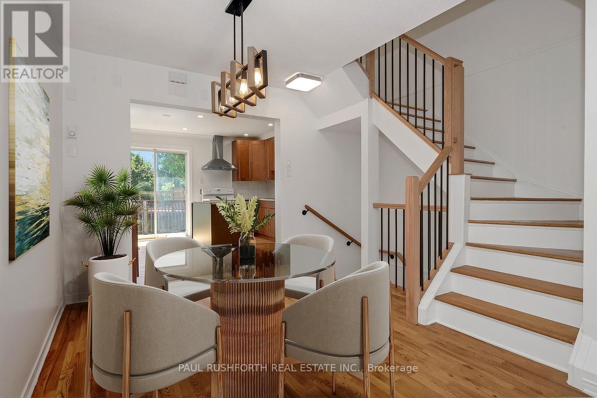 #18 2828 RICHMOND ROAD - 12