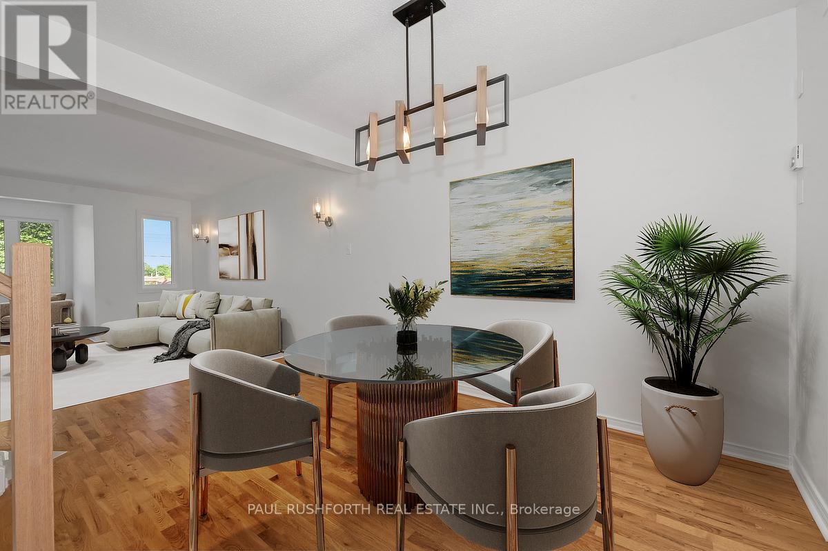 #18 2828 RICHMOND ROAD - 13